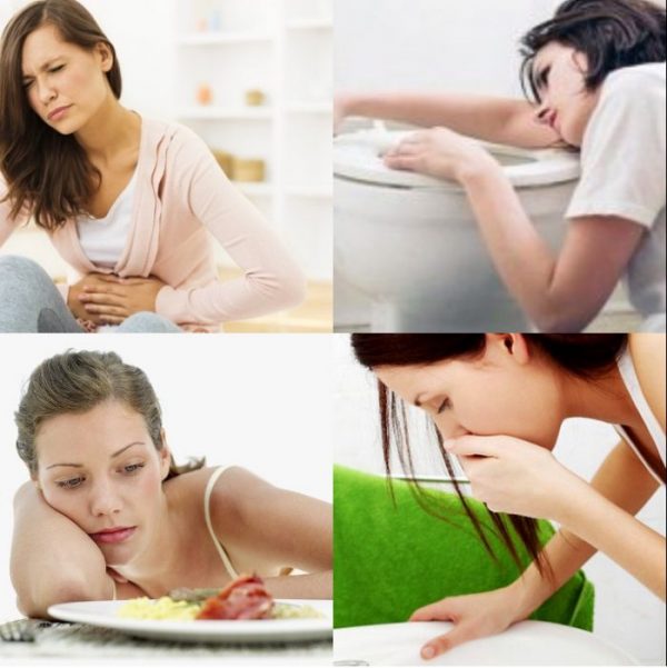 PHÒNG CHỐNG UNG THƯ ĐẠI TRÀNG VỚI CHẤT XƠ HÒA TAN 4 triệu chứng điển hình của bệnh ung thư đại tràng PHÒNG CHỐNG UNG THƯ ĐẠI TRÀNG VỚI CHẤT XƠ HÒA TAN
