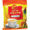 Ngũ cốc dinh dưỡng Best Choice Canxi Bánh lúa đường Sugar Cracker 345 g