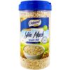 yến mạch úc nguyên chất oatmeal 900g Bột yến mạch Úc nguyên chất Oatmeal 500 g