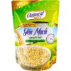 yến mạch úc nguyên hạt oatmeal 400g Bột yến mạch Úc nguyên chất Oatmeal 500 g