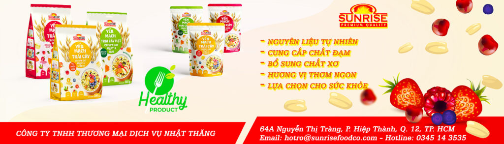 Công ty TNHH TMDV Nhật Thăng